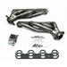 JBA Racing Headers 1624S-2 86-93 Mustang 5.0L 1-5/8" - Truck Part Superstore