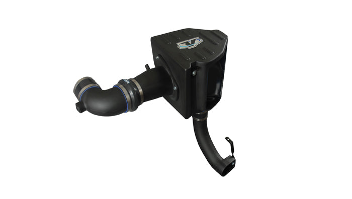 Volant 16257 Closed Box Air Intake w/Pro 5 Filter 11-18 Dodge Challenger R/T Volant - Truck Part Superstore