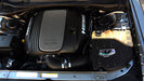 Volant 16257 Closed Box Air Intake w/Pro 5 Filter 11-18 Dodge Challenger R/T Volant - Truck Part Superstore