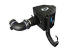 Volant 16257 Closed Box Air Intake w/Pro 5 Filter 11-18 Dodge Challenger R/T Volant - Truck Part Superstore