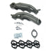 JBA Racing Headers 1625S-5JT 96-97 Cobra 4.6L 4V Ti Cer - Truck Part Superstore
