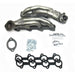 JBA Racing Headers 1625S-9 99-04 Mustang GT 4.6L (2V) - Truck Part Superstore