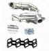 JBA Racing Headers 1626SJS 94-97 T-Bird/Cougar 4.6L Sil Cer - Truck Part Superstore
