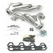 JBA Racing Headers 1627SJS 87-95 Ford Truck 5.0L Sil Cer - Truck Part Superstore