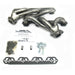 JBA Racing Headers 1627S 87-95 Ford Truck 5.0L - Truck Part Superstore