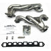 JBA Racing Headers 1628S 86-96 Ford Truck 5.8L - Truck Part Superstore