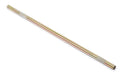 NOS/Nitrous Oxide System 16300NOS Steel Tubing; 1/8 in. High Pressure; 12 in.; 8 pc.; - Truck Part Superstore