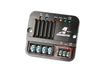 Aeromotive Fuel System 16306 Billet Fuel Pump Speed Controller - Truck Part Superstore
