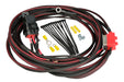 Aeromotive Fuel System 16307 Premium Heavy Duty Fuel Pump Wiring Kit - Truck Part Superstore