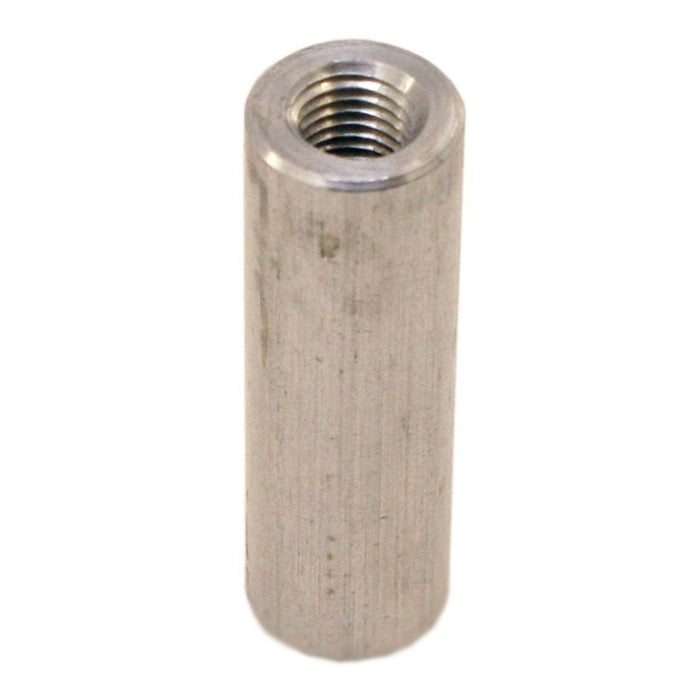 Nitrous Express 16309 ANNULAR NOZZLE MOUNTING BUNG; FEMALE 1/16 NPT - Truck Part Superstore