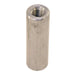Nitrous Express 16309 ANNULAR NOZZLE MOUNTING BUNG; FEMALE 1/16 NPT - Truck Part Superstore