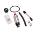 BBK Performance Parts 1630 GM F-BODY CAMARO/FIREBIRD 255 LPH DIRECT REPLACEMENT IN TANK ELECTRIC FUEL PUMP - Truck Part Superstore