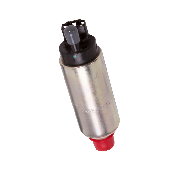 BBK Performance Parts 1630 GM F-BODY CAMARO/FIREBIRD 255 LPH DIRECT REPLACEMENT IN TANK ELECTRIC FUEL PUMP - Truck Part Superstore