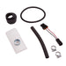 BBK Performance Parts 1630 GM F-BODY CAMARO/FIREBIRD 255 LPH DIRECT REPLACEMENT IN TANK ELECTRIC FUEL PUMP - Truck Part Superstore