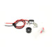 Pertronix 1631 Ignition Conversion Kit - Truck Part Superstore