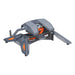 CURT 16320 CURT 16320 PowerRide 30K 5th Wheel Hitch; 30;000 lbs - Truck Part Superstore
