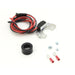 Pertronix 1632 Ignition Conversion Kit - Truck Part Superstore