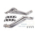 BBK Performance Parts 16330 2011-2019 MUSTANG GT 1-3/4 LONG TUBE HEADERS (CERAMIC). - Truck Part Superstore