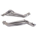 BBK Performance Parts 16330 2011-2019 MUSTANG GT 1-3/4 LONG TUBE HEADERS (CERAMIC). - Truck Part Superstore