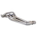 BBK Performance Parts 16330 2011-2019 MUSTANG GT 1-3/4 LONG TUBE HEADERS (CERAMIC). - Truck Part Superstore