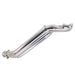 BBK Performance Parts 16330 2011-2019 MUSTANG GT 1-3/4 LONG TUBE HEADERS (CERAMIC). - Truck Part Superstore