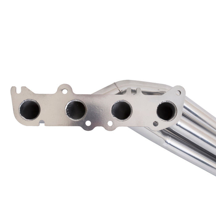 BBK Performance Parts 16330 2011-2019 MUSTANG GT 1-3/4 LONG TUBE HEADERS (CERAMIC). - Truck Part Superstore