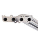 BBK Performance Parts 16330 2011-2019 MUSTANG GT 1-3/4 LONG TUBE HEADERS (CERAMIC). - Truck Part Superstore