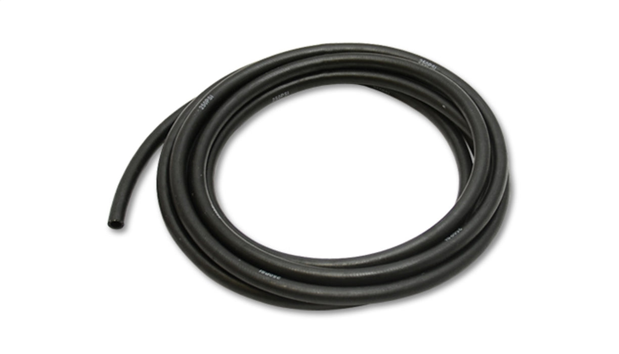 Vibrant Performance 16332 Flex Hose For Push-On Style Fittings - Truck Part Superstore