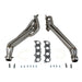 BBK Performance Parts 16335 2011-2023 MUSTANG 5.0 1-3/4 LONG TUBE EXHAUST HEADERS (304 STAINLESS) - Truck Part Superstore
