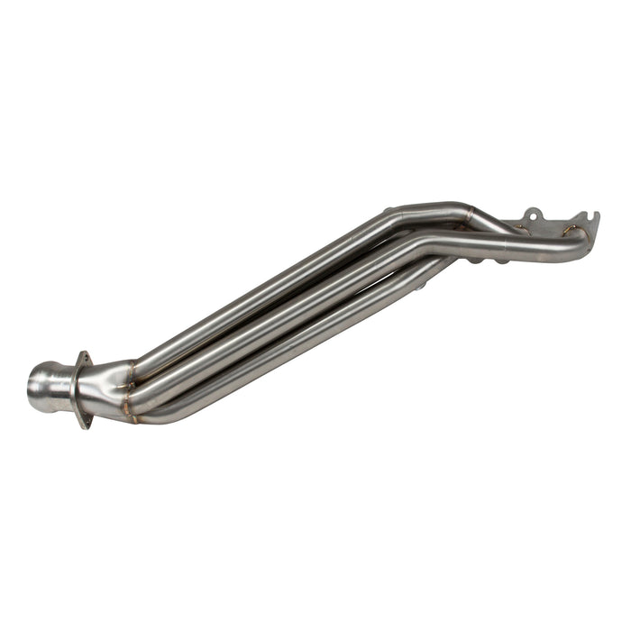 BBK Performance Parts 16335 2011-2023 MUSTANG 5.0 1-3/4 LONG TUBE EXHAUST HEADERS (304 STAINLESS) - Truck Part Superstore