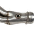 BBK Performance Parts 16335 2011-2023 MUSTANG 5.0 1-3/4 LONG TUBE EXHAUST HEADERS (304 STAINLESS) - Truck Part Superstore