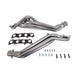 BBK Performance Parts 1633 2011-2019 MUSTANG GT 1-3/4 LONG TUBE HEADERS (CHROME). - Truck Part Superstore