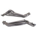 BBK Performance Parts 1633 2011-2019 MUSTANG GT 1-3/4 LONG TUBE HEADERS (CHROME). - Truck Part Superstore