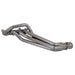BBK Performance Parts 1633 2011-2019 MUSTANG GT 1-3/4 LONG TUBE HEADERS (CHROME). - Truck Part Superstore