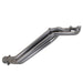 BBK Performance Parts 1633 2011-2019 MUSTANG GT 1-3/4 LONG TUBE HEADERS (CHROME). - Truck Part Superstore