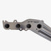 BBK Performance Parts 1633 2011-2019 MUSTANG GT 1-3/4 LONG TUBE HEADERS (CHROME). - Truck Part Superstore