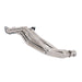 BBK Performance Parts 1634 1986-2004 MUSTANG COYOTE SWAP 1-3/4" LONG TUBE HEADERS (TITANIUM CERAMIC) - Truck Part Superstore
