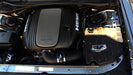 Volant 16357 Closed Box Air Intake w/Pro 5 Filter 11-18 Chrysler 300C/Dodge Charger R/T Volant - Truck Part Superstore