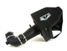 Volant 16357 Closed Box Air Intake w/Pro 5 Filter 11-18 Chrysler 300C/Dodge Charger R/T Volant - Truck Part Superstore
