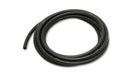 Vibrant Performance 16360 Flex Hose For Push-On Style Fittings - Truck Part Superstore