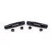 Hotchkis Performance 16390 63-72 C-10 Pickup Tie Rod Sleeve with 73-87 spindle and 11/16 outer tie rod end - Truck Part Superstore