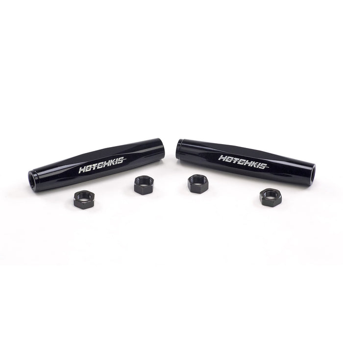Hotchkis Performance 16391 1963-1972 C-10 Pickup Tie Rod Sleeves by Hotchkis Sport Suspension - Truck Part Superstore
