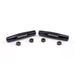 Hotchkis Performance 16391 1963-1972 C-10 Pickup Tie Rod Sleeves by Hotchkis Sport Suspension - Truck Part Superstore