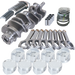 Eagle Specialty Prod 16400000 Street & Strip Assembly Ford 4.6 2V ROMEO - Truck Part Superstore