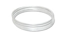 Vibrant Performance 16409 Aluminum Hard Line; 1/4 in. OD 6.35mm; 25 Foot Spool; - Truck Part Superstore