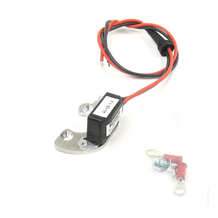 Pertronix 16410 PerTronix 16413 Magnet Sleeve (only) for 1641 Ignitor Kit. - Truck Part Superstore