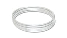 Vibrant Performance 16413 Aluminum Fuel Line; 5/8in. OD [15.9mm]; 25ft. Spool; - Truck Part Superstore