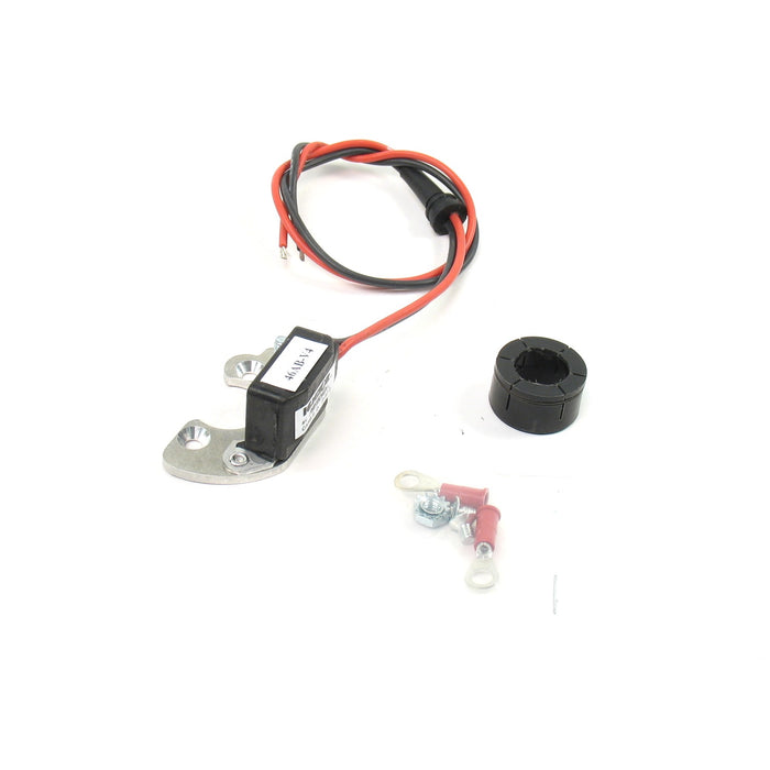 Pertronix 1641 Ignition Conversion Kit - Truck Part Superstore