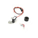 Pertronix 1641 Ignition Conversion Kit - Truck Part Superstore