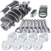 Eagle Specialty Prod 16420020 Engine Crankshaft Rotating Assembly - Truck Part Superstore